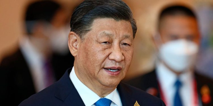 5 China threats the US can’t afford to ignore