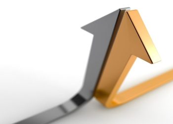 Westgold and Karora to Merge in AU$1.23 Billion Deal, Unlocking Value in Australian Mining Sector