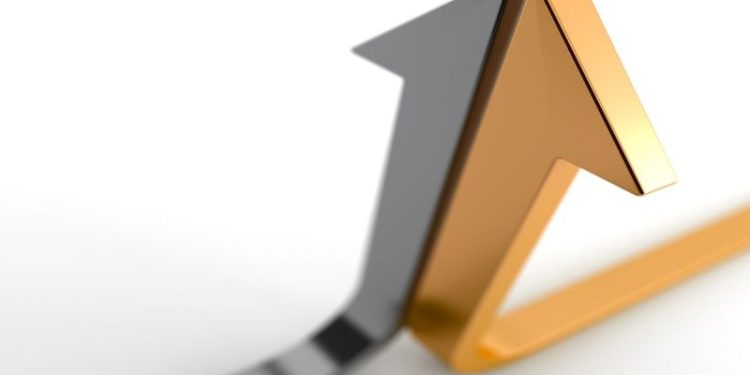 Westgold and Karora to Merge in AU$1.23 Billion Deal, Unlocking Value in Australian Mining Sector