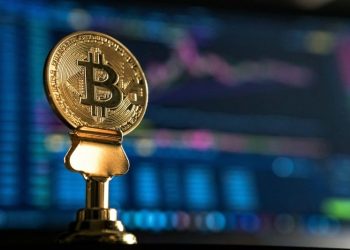 Bitcoin Halving: Expert Analysis and Price Predictions