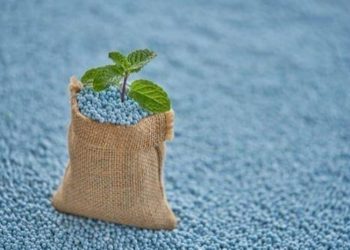 How to Invest in Potash (Updated 2024)