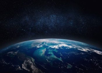 Earth Day: Top 5 Miners Forging Sustainable Paths Amid Growing ESG Scrutiny