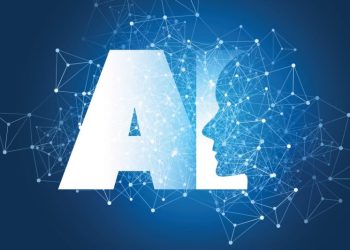 AI Stocks: 9 Biggest Companies in 2024