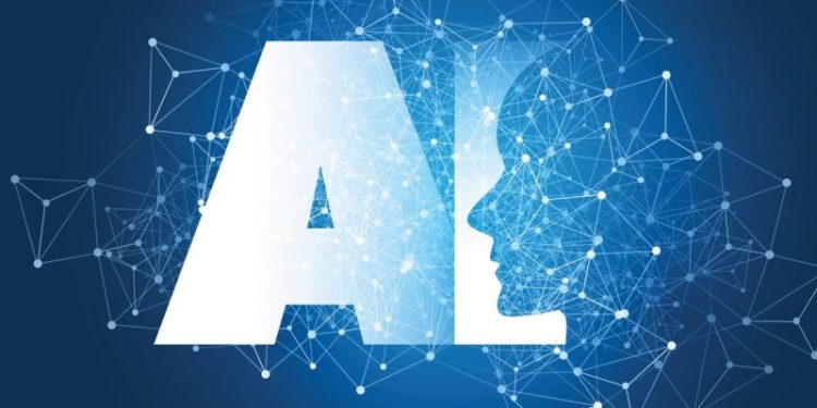 AI Stocks: 9 Biggest Companies in 2024