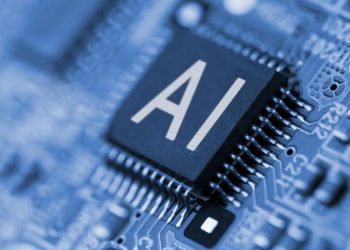 Trudeau Earmarks C$2.4 Billion for Canadian AI Innovation in 2024 Budget