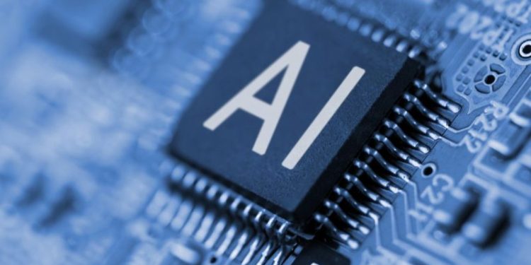 Trudeau Earmarks C$2.4 Billion for Canadian AI Innovation in 2024 Budget