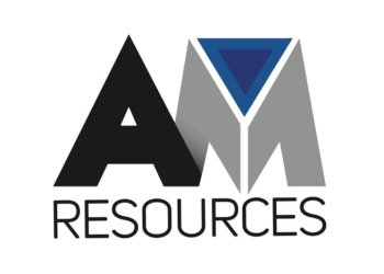 AM Resources Identifies 49 New Pegmatites on its Significant Land Package in the Austrian Pegmatite Belt