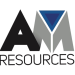 AM Resources Identifies 49 New Pegmatites on its Significant Land Package in the Austrian Pegmatite Belt