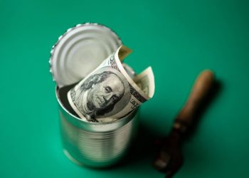 Tin Prices Surge to 21 Month High