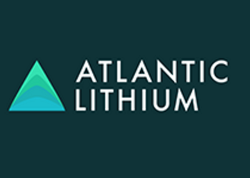 Atlantic Lithium Applies for Listing on the Ghana Stocks Exchange