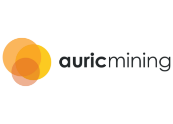 First Parcel of Ore for 2024 to be Processed Mid-April