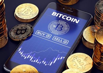 Is Now a Good Time to Buy Bitcoin? (Updated 2024)