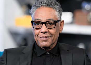 ‘Breaking Bad’ star contemplated death to collect life insurance for his family before landing iconic TV role