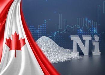 Top 3 Canadian Nickel Stocks of 2024