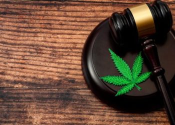 Cannabis Round-Up: DEA Clarifies Rescheduling Timeline, New Hampshire and Kansas Face Legalization Snags​