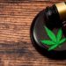 Cannabis Round-Up: DEA Clarifies Rescheduling Timeline, New Hampshire and Kansas Face Legalization Snags