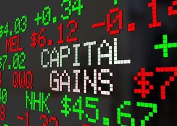 Will Changes to Canada’s Capital Gains Tax Hurt Mining Investment and Innovation?