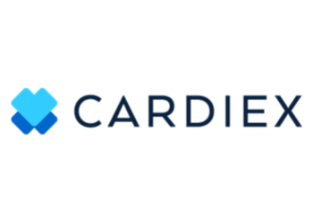 Cardiex Completes HEARTsense Wearable Study and Secures US Wearable Patent