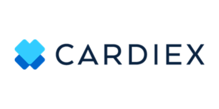 Cardiex Completes HEARTsense Wearable Study and Secures US Wearable Patent