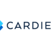 Cardiex Completes HEARTsense Wearable Study and Secures US Wearable Patent