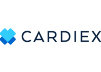 Cardiex: Biomarker Technologies, Digital Solutions to Address the World’s Largest Health Disorders