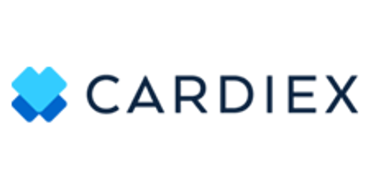 Cardiex: Biomarker Technologies, Digital Solutions to Address the World’s Largest Health Disorders