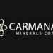 Carmanah Minerals