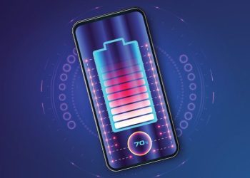 Top 7 Lithium Stocks of 2024
