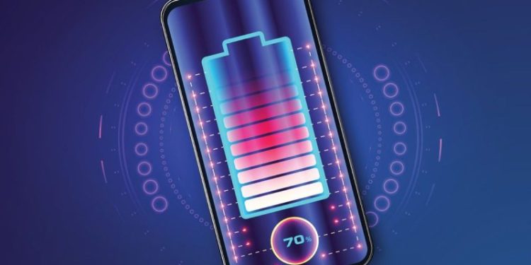 Top 7 Lithium Stocks of 2024