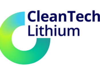 CleanTech Lithium – CEOL Applications