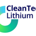 CleanTech Lithium – CEOL Applications