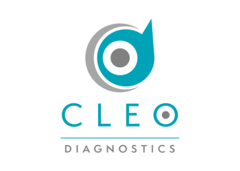 CLEO Appoints CRO to Manage U.S. Ovarian Cancer Clinical Trials