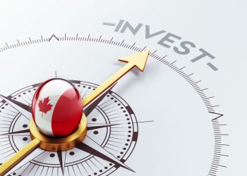Ontario and Saskatchewan Ramp Up Mining Sector Investments