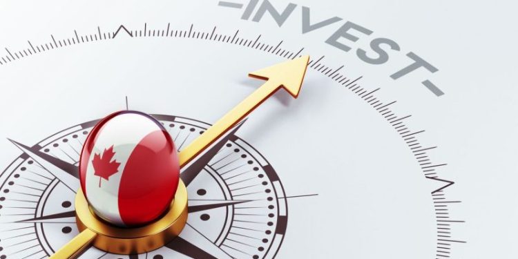 Ontario and Saskatchewan Ramp Up Mining Sector Investments