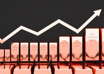 When Will Copper Go Up? (Updated 2024)