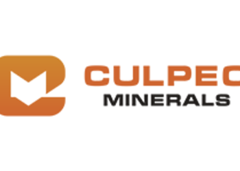 Culpeo Minerals