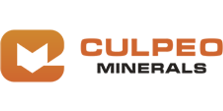 Culpeo Minerals