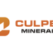Culpeo Minerals