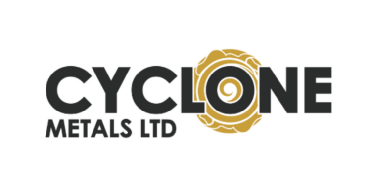 Significant Mineral Resource Upgrade for Project Iron Bear