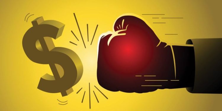 What is De-Dollarization and is it Good or Bad? (Updated 2024)