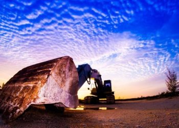 Piedmont Secures Mining Permit for Carolina Lithium Project