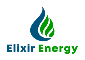 Elixir Energy Limited (ASX: EXR) – Trading Halt