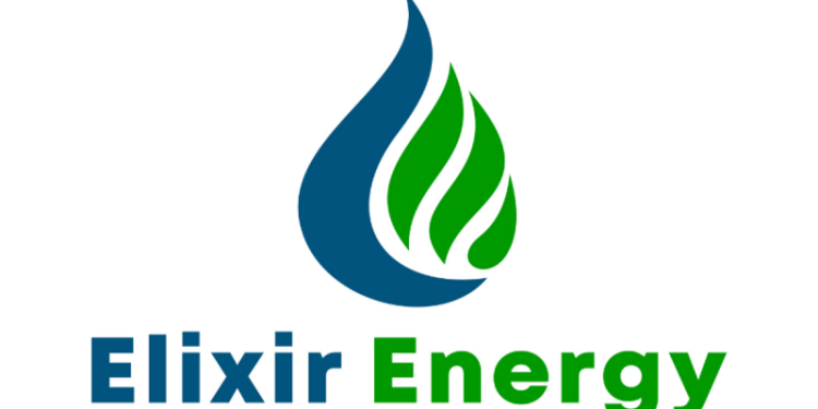 Elixir Energy Limited (ASX: EXR) – Trading Halt