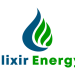 Elixir Energy Limited (ASX: EXR) – Trading Halt