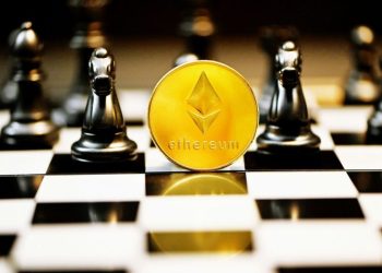 What are Spot Ethereum ETFs and Will They be Approved?