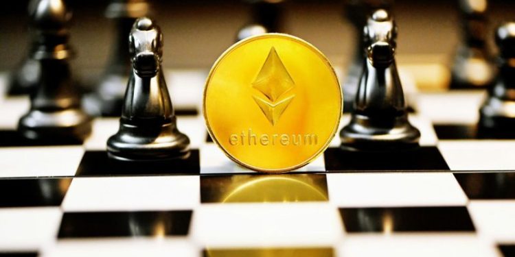What are Spot Ethereum ETFs and Will They be Approved?