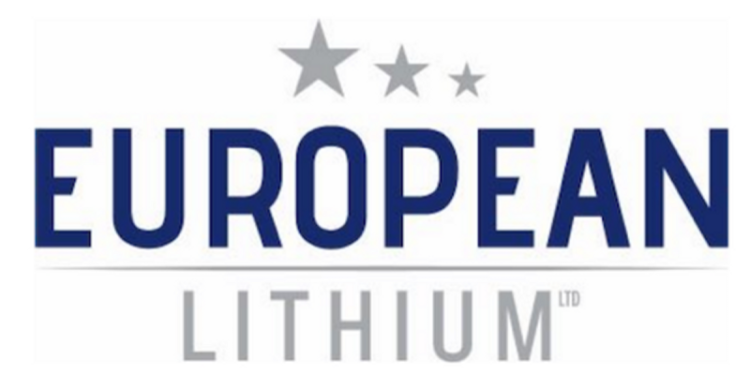 European Lithium to Acquire Leinster Lithium Project in Ireland with CRML Shares