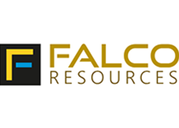 Falco Resources: Canadian Explorer in the Rouyn-Noranda Mining Camp