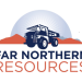 Far Northern Resources Limited (ASX: FNR) – Admission and Quotation