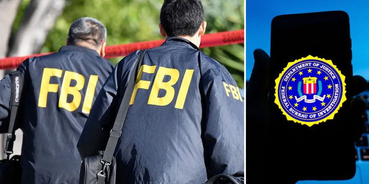 Congress one step closer to reauthorizing controversial federal surveillance tool